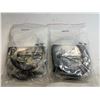 Image 1 : Lot of (20) Pepperl+Fuchs #ML100-55/102/115 / #210544