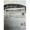Image 4 : Lot of (20) Pepperl+Fuchs #ML100-55/102/115 / #210544