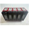 Image 3 : (5) Leuze #ODSL 96B M/D36-S12 / #50109293