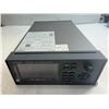 Image 1 : Keysight #DAQ970A Data Acquisition System