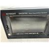 Image 3 : Keysight #DAQ970A Data Acquisition System