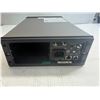 Image 4 : Keysight #DAQ970A Data Acquisition System