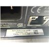 Image 5 : Keysight #DAQ970A Data Acquisition System