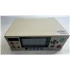 Image 1 : HIOKI #ST5520 Insulation Tester