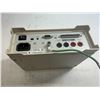 Image 2 : HIOKI #ST5520 Insulation Tester