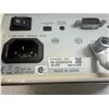 Image 3 : HIOKI #ST5520 Insulation Tester