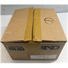 Image 1 : A/D Scales #ULK-T003-U Load Cell