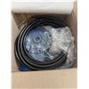 Image 3 : A/D Scales #ULK-T003-U Load Cell