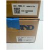 Image 3 : (3) A/D Scales #ULK-T003-U Load Cells