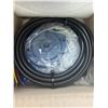 Image 4 : (3) A/D Scales #ULK-T003-U Load Cells