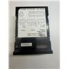 Image 2 : (5) A&D Company #AD-310D