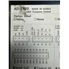 Image 4 : (5) A&D Company #AD-310D