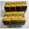 Image 1 : Lot of (7) Pilz #772100 Modules