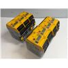 Image 2 : Lot of (7) Pilz #772100 Modules