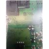 Image 3 : Lot of (7) Pilz #772100 Modules