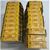 Image 1 : Lot of (19) Pilz #772142 Modules