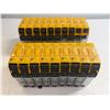 Image 3 : Lot of (19) Pilz #772142 Modules