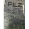Image 4 : Lot of (19) Pilz #772142 Modules