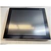 Image 1 : Advantech #FPM-719 / #FPM-719-R9AE Screen