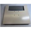 Image 2 : Advantech #FPM-719 / #FPM-719-R9AE Screen