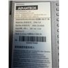 Image 3 : Advantech #FPM-719 / #FPM-719-R9AE Screen