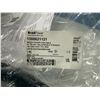 Image 3 : (5) Brad Power #1300621121/334T30K26M010A3 Cables