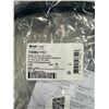 Image 4 : (5) Brad Power #1300621121/334T30K26M010A3 Cables