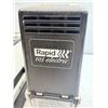 Image 3 : Lot of (3) Rapid #105 Electric Staplers