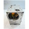 Image 1 : SCANLAB #HurrySCAN30 10600nm Galvanometer