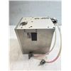 Image 2 : SCANLAB #HurrySCAN30 10600nm Galvanometer