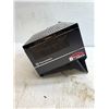 Image 1 : THERMALTAKE #BIGWATER 760 is Water Cooling Unit