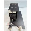 Image 2 : THERMALTAKE #BIGWATER 760 is Water Cooling Unit
