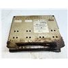 Image 3 : Lot of (2) UniOP #eTOP507 / #ETOP507U3P3 & #ETOP507U3P1 Screens (Extremely Dirty)