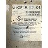 Image 4 : Lot of (2) UniOP #eTOP507 / #ETOP507U3P3 & #ETOP507U3P1 Screens (Extremely Dirty)