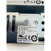 Image 2 : Lot of Power Supplies