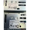 Image 3 : Lot of Power Supplies