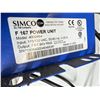 Image 6 : Lot of Power Supplies