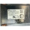 Image 2 : Lot of Yaskawa / Apex Dynamics - Motor/Gear Box