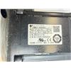 Image 3 : Lot of Yaskawa / Apex Dynamics - Motor/Gear Box