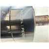 Image 4 : Lot of Yaskawa / Apex Dynamics - Motor/Gear Box