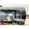 Image 5 : Lot of Yaskawa / Apex Dynamics - Motor/Gear Box