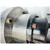 Image 6 : Lot of Yaskawa / Apex Dynamics - Motor/Gear Box