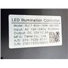 Image 4 : (3) TWIM #RLC7-8CH-150W-BD(12V) LED Illumination Controllers