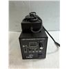 Image 1 : TWIM #RLC7-8CH-150W-BD(12V) LED Illumination Controller