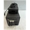 Image 2 : TWIM #RLC7-8CH-150W-BD(12V) LED Illumination Controller