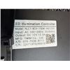 Image 3 : TWIM #RLC7-8CH-150W-BD(12V) LED Illumination Controller