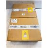 Image 1 : (2) Rexroth #3 842 524 448