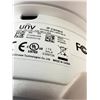 Image 4 : (2) UNV #IPC325LR3-VSPF28-D