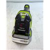 Image 1 : ZEBRA #DS368 / #DS3678-ER2F003VZWW Scanner w/ Base