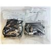 Image 1 : Lot of (12) Twim #BRL-S120-50CW